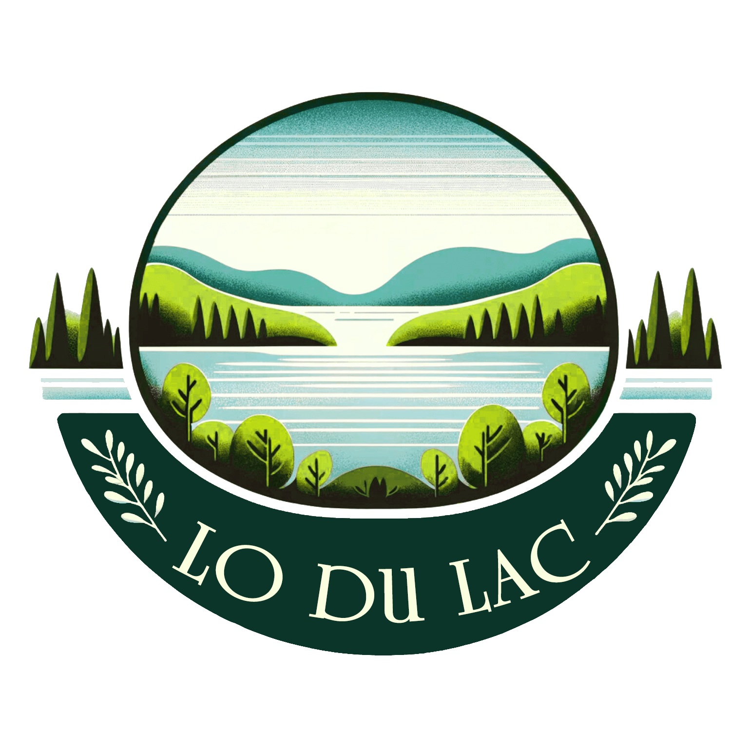 LO du Lac